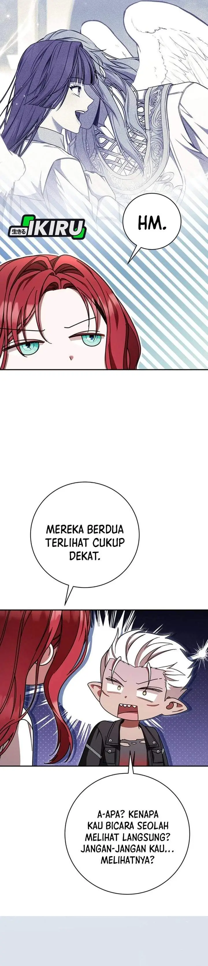 image-komik-the-possessed-villainess-is-causing-trouble-chapter-48-25/42