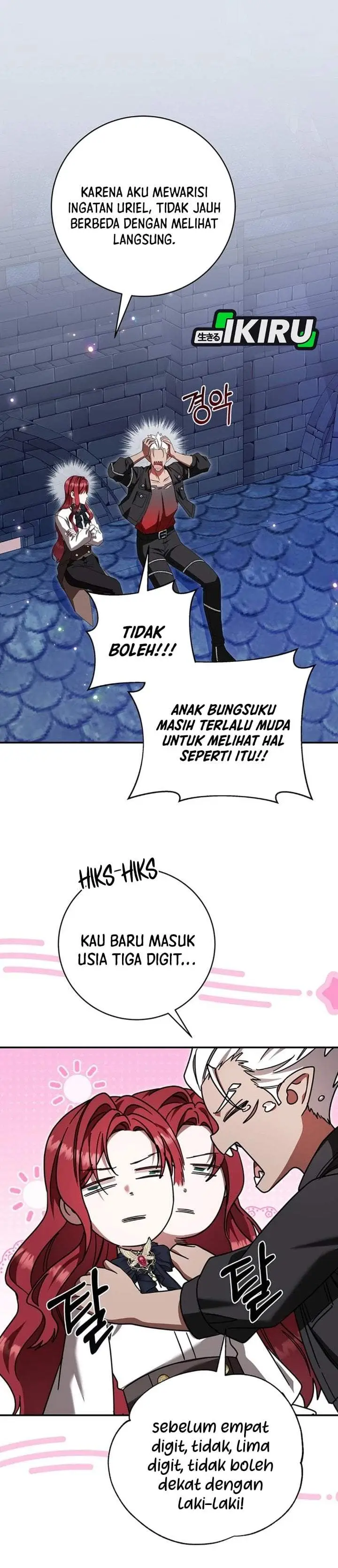 image-komik-the-possessed-villainess-is-causing-trouble-chapter-48-26/42