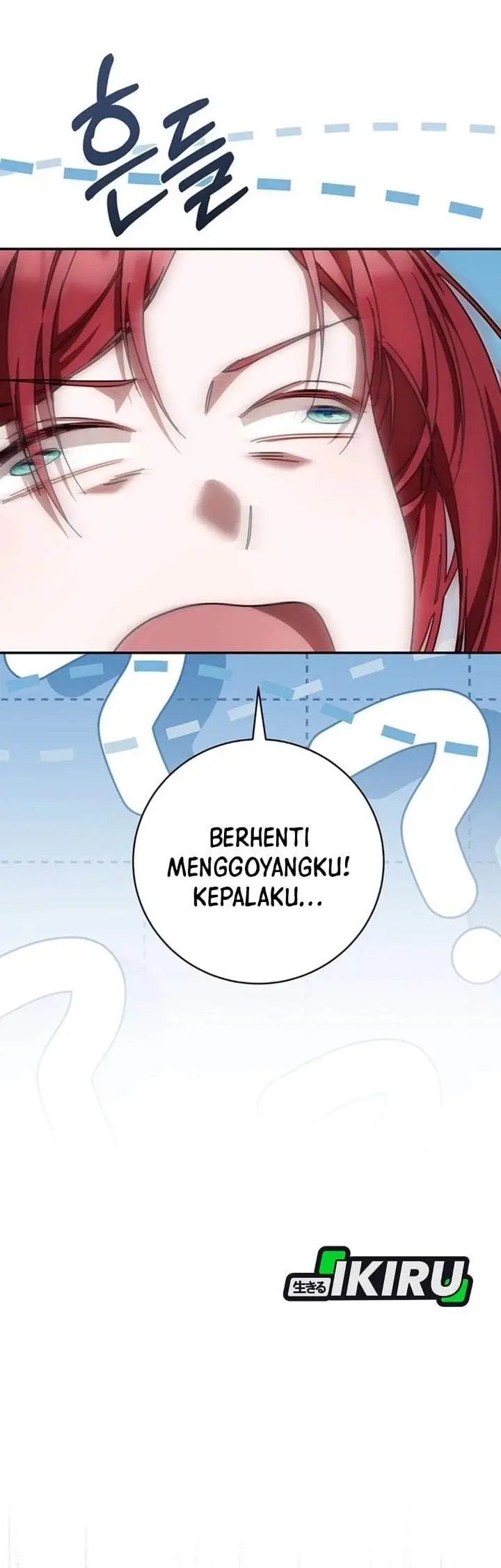image-komik-the-possessed-villainess-is-causing-trouble-chapter-48-27/42