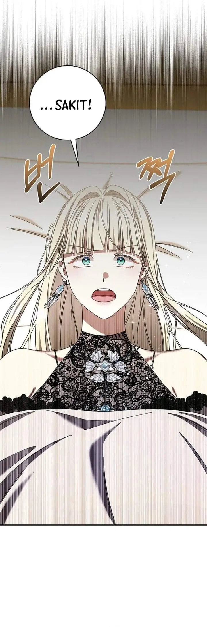 image-komik-the-possessed-villainess-is-causing-trouble-chapter-48-28/42