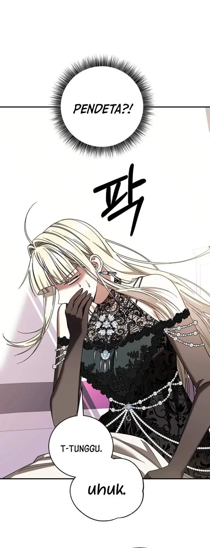 image-komik-the-possessed-villainess-is-causing-trouble-chapter-48-31/42
