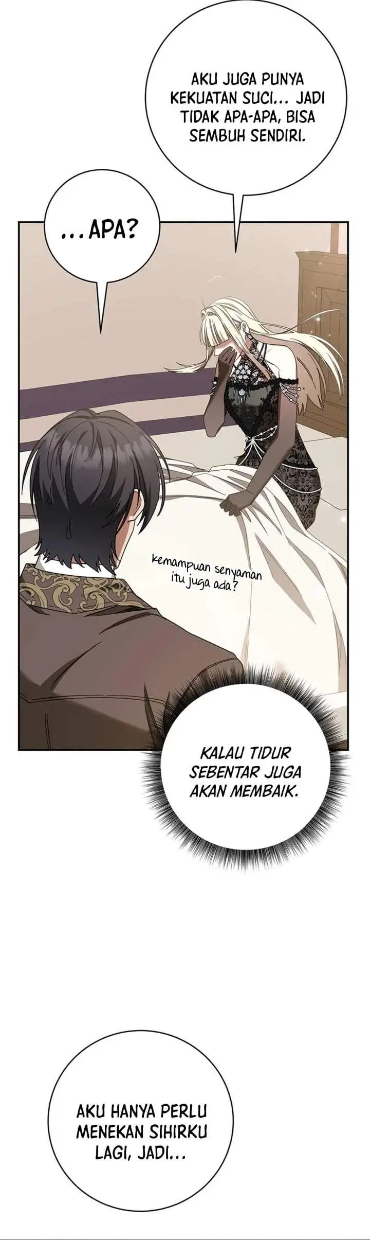 image-komik-the-possessed-villainess-is-causing-trouble-chapter-48-32/42