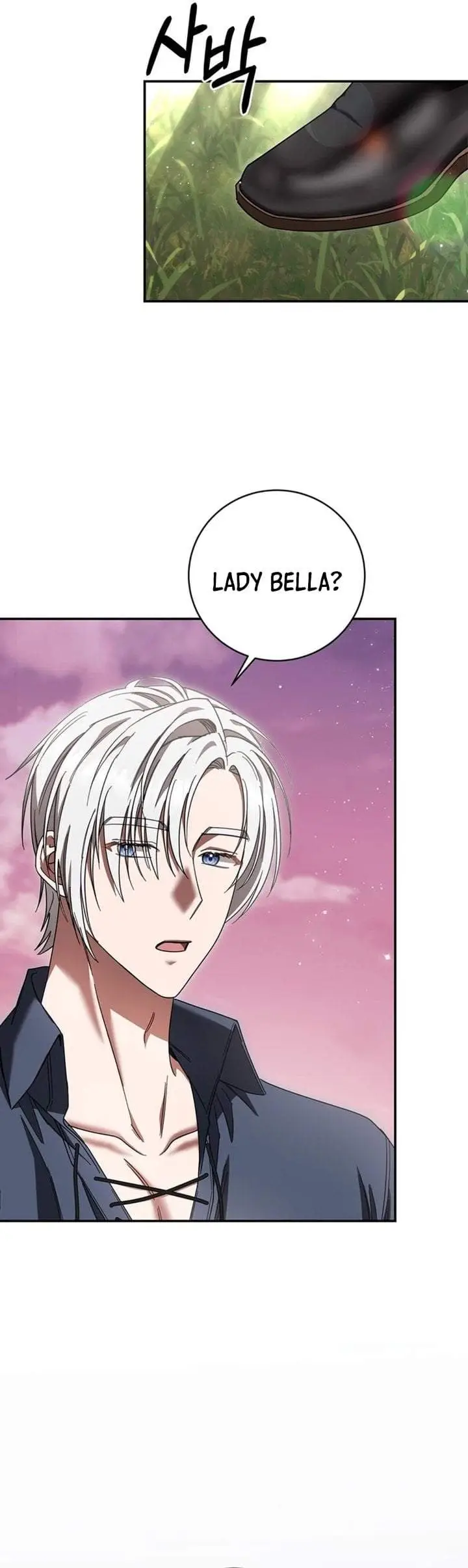 image-komik-the-possessed-villainess-is-causing-trouble-chapter-48-35/42