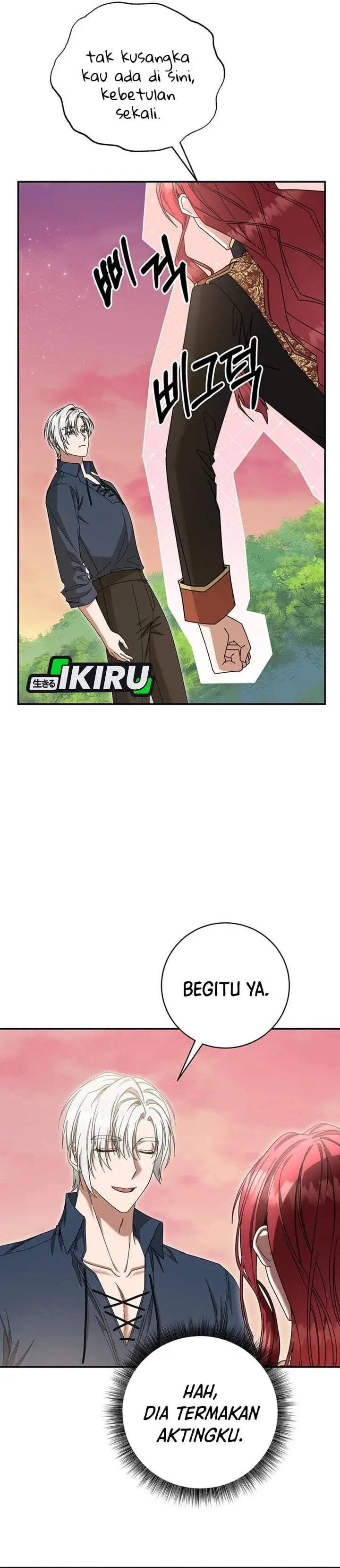 image-komik-the-possessed-villainess-is-causing-trouble-chapter-48-37/42
