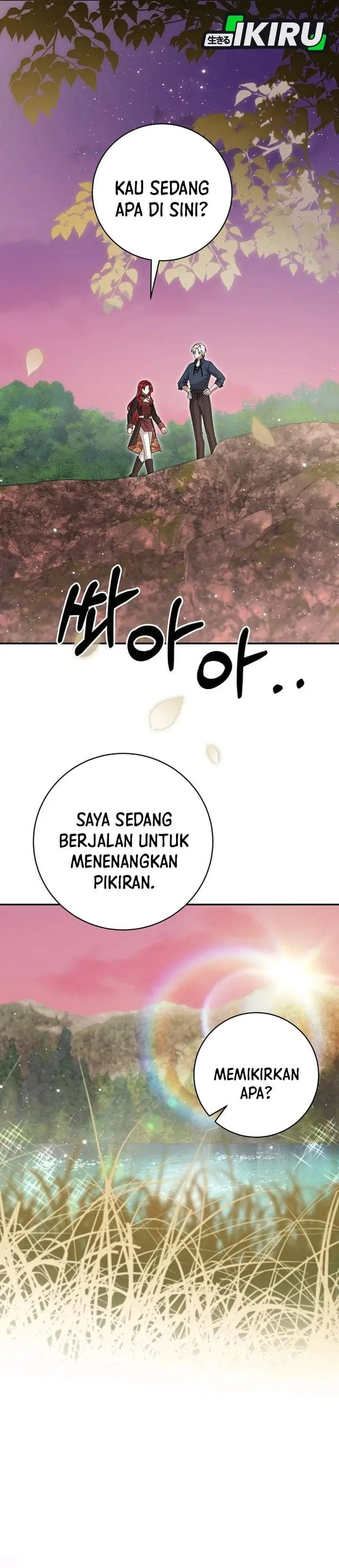 image-komik-the-possessed-villainess-is-causing-trouble-chapter-48-38/42