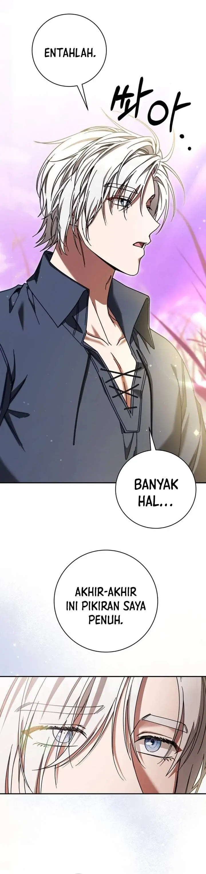 image-komik-the-possessed-villainess-is-causing-trouble-chapter-48-39/42
