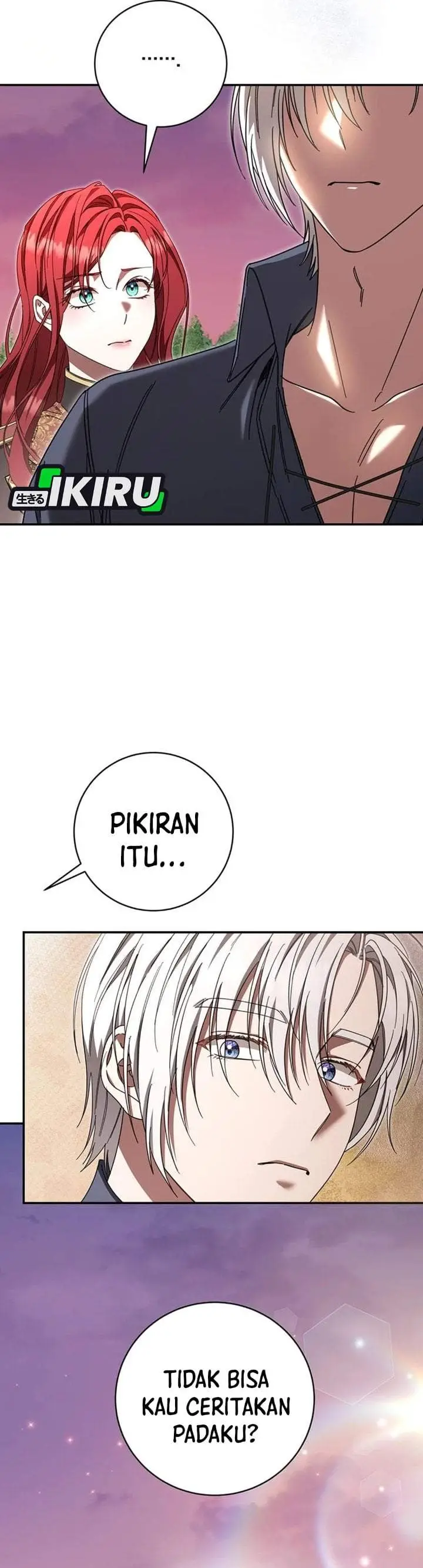 image-komik-the-possessed-villainess-is-causing-trouble-chapter-48-40/42