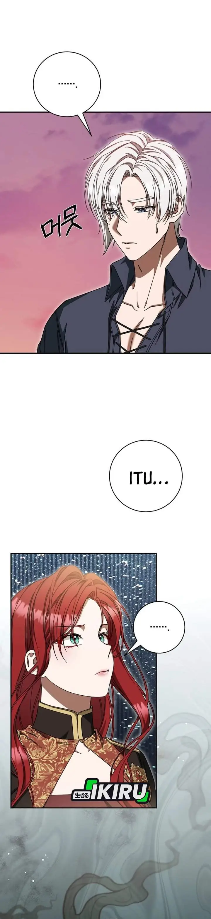 image-komik-the-possessed-villainess-is-causing-trouble-chapter-49-1/39