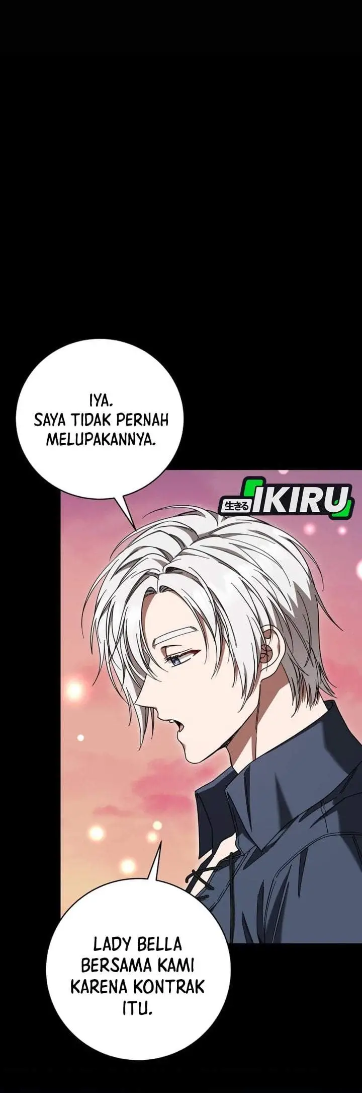 image-komik-the-possessed-villainess-is-causing-trouble-chapter-49-3/39
