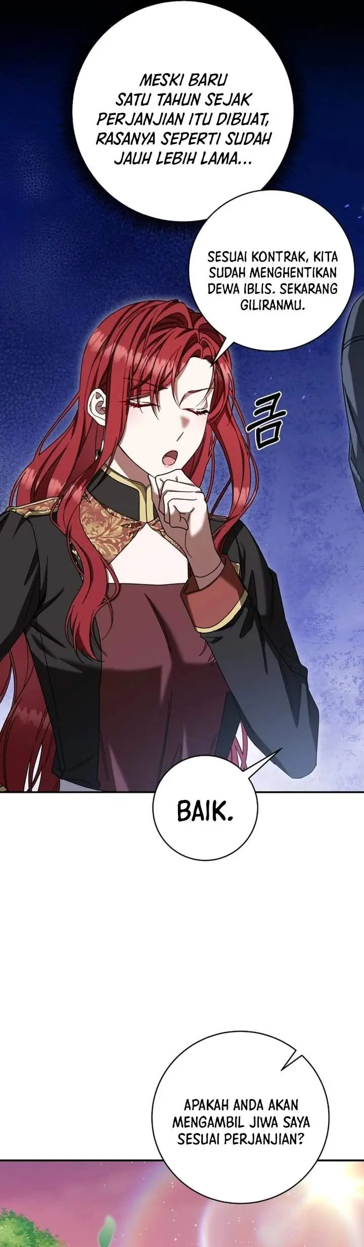 image-komik-the-possessed-villainess-is-causing-trouble-chapter-49-4/39