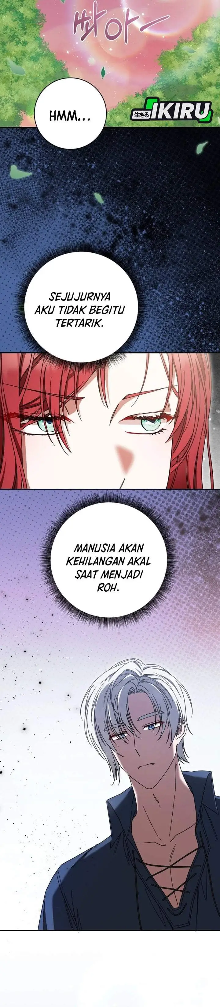image-komik-the-possessed-villainess-is-causing-trouble-chapter-49-5/39