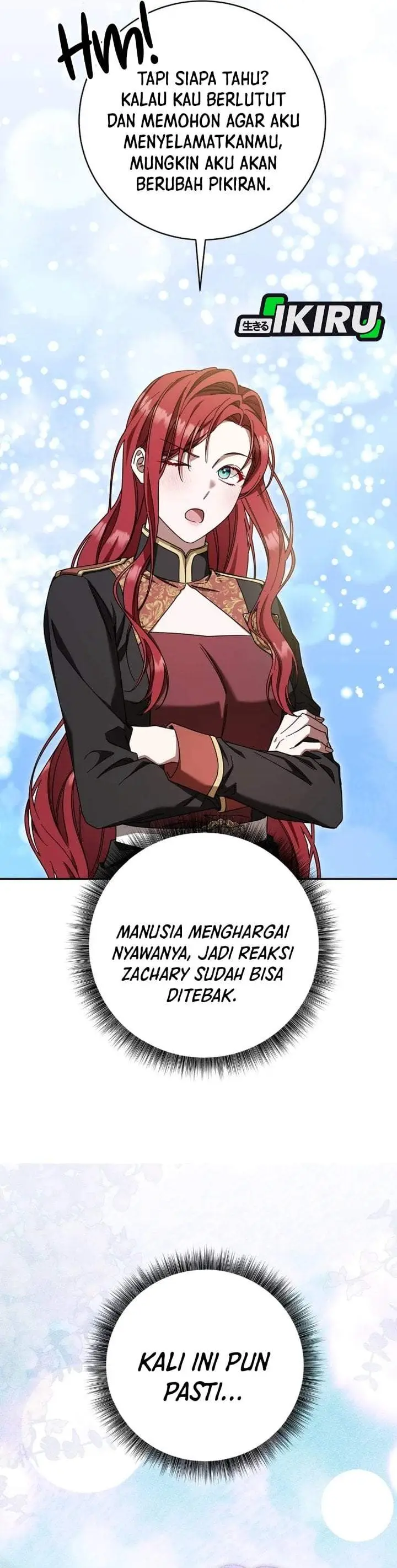 image-komik-the-possessed-villainess-is-causing-trouble-chapter-49-6/39