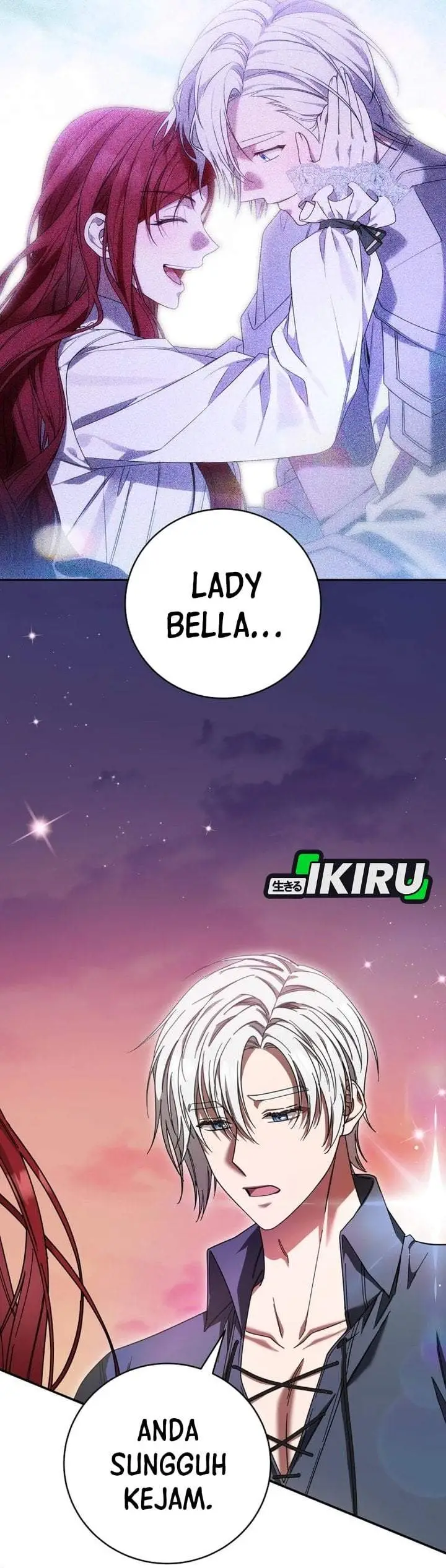 image-komik-the-possessed-villainess-is-causing-trouble-chapter-49-7/39