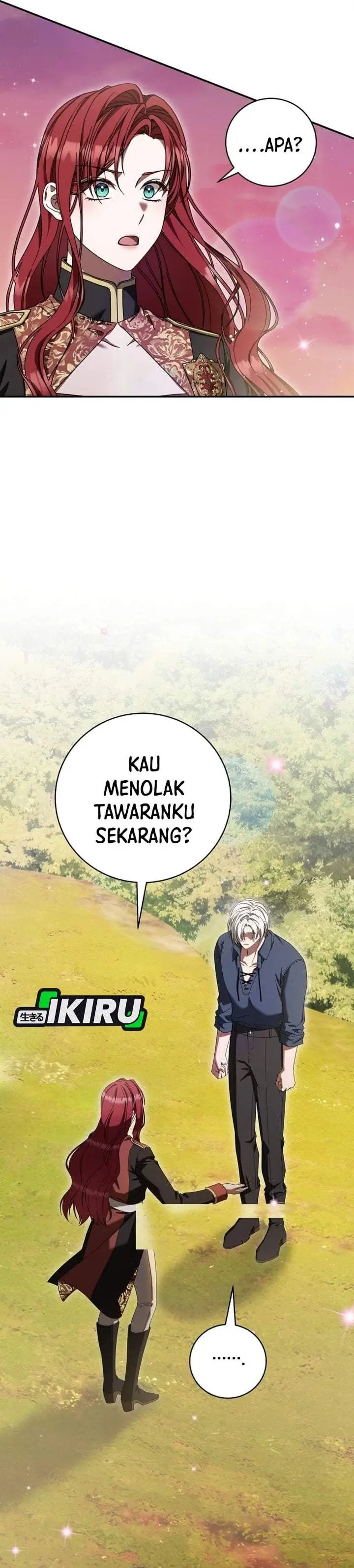 image-komik-the-possessed-villainess-is-causing-trouble-chapter-49-8/39