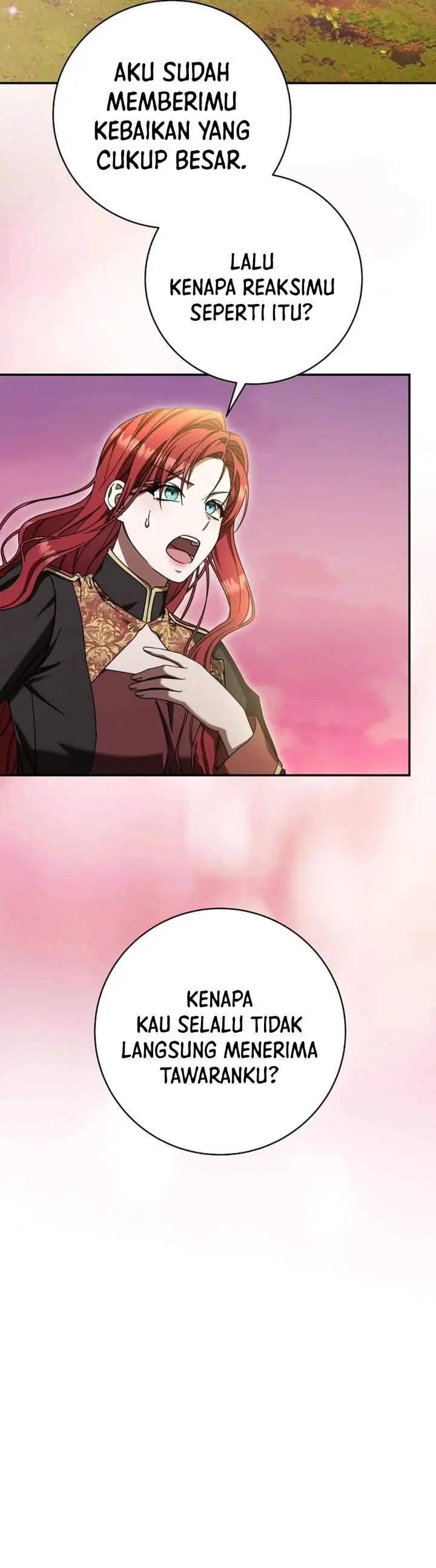 image-komik-the-possessed-villainess-is-causing-trouble-chapter-49-9/39