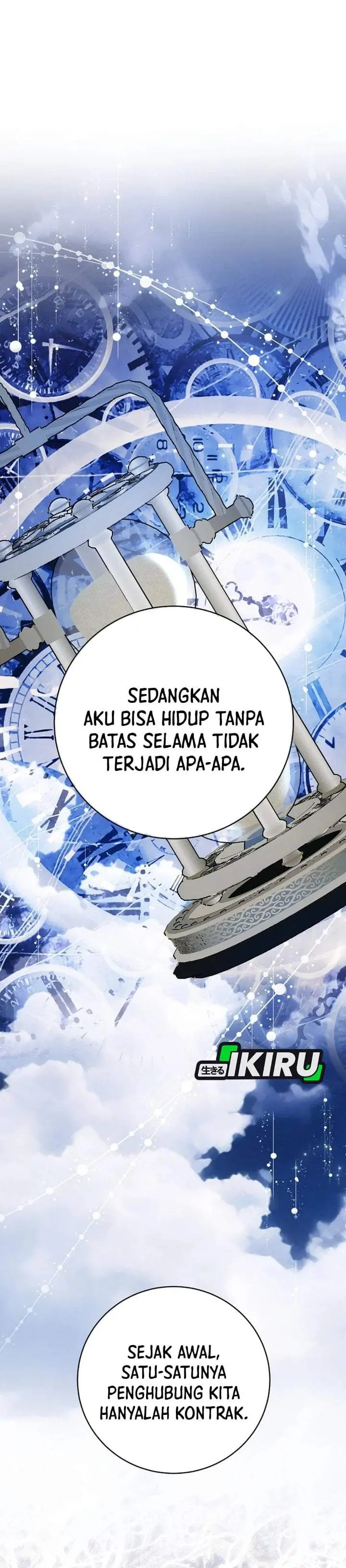 image-komik-the-possessed-villainess-is-causing-trouble-chapter-49-13/39