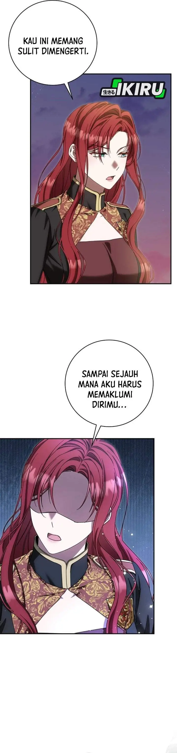 image-komik-the-possessed-villainess-is-causing-trouble-chapter-49-15/39