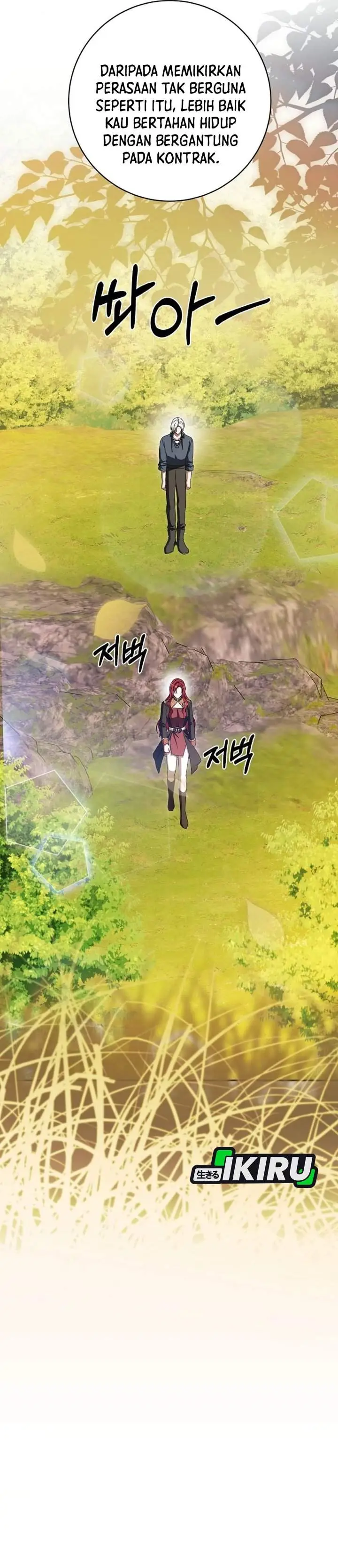 image-komik-the-possessed-villainess-is-causing-trouble-chapter-49-16/39