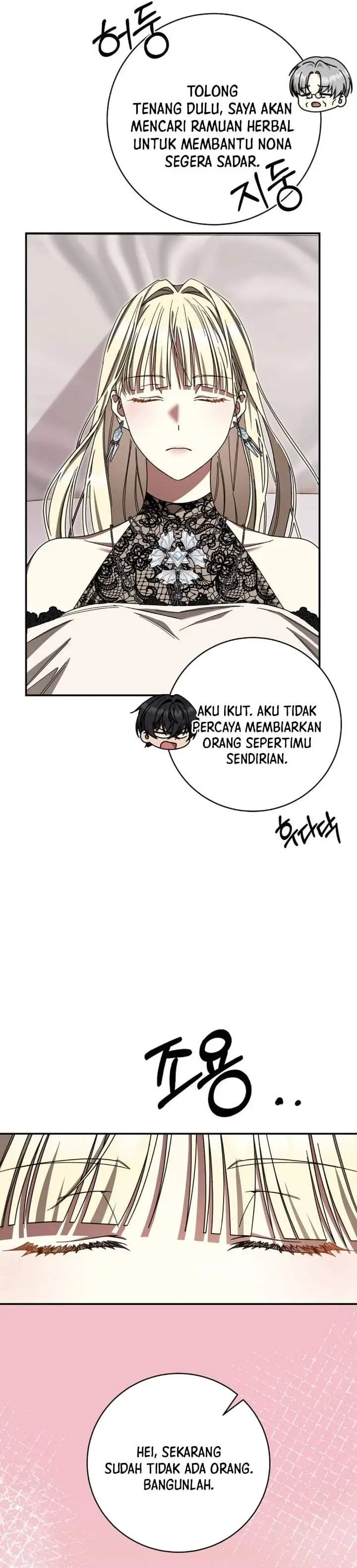 image-komik-the-possessed-villainess-is-causing-trouble-chapter-49-19/39