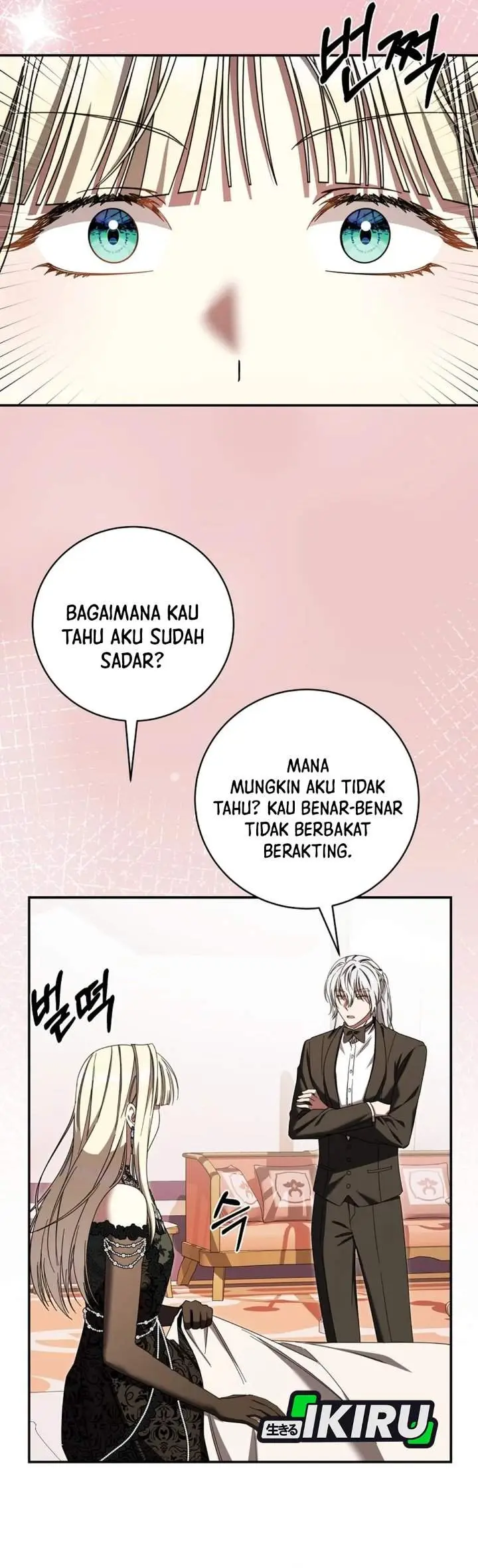 image-komik-the-possessed-villainess-is-causing-trouble-chapter-49-20/39