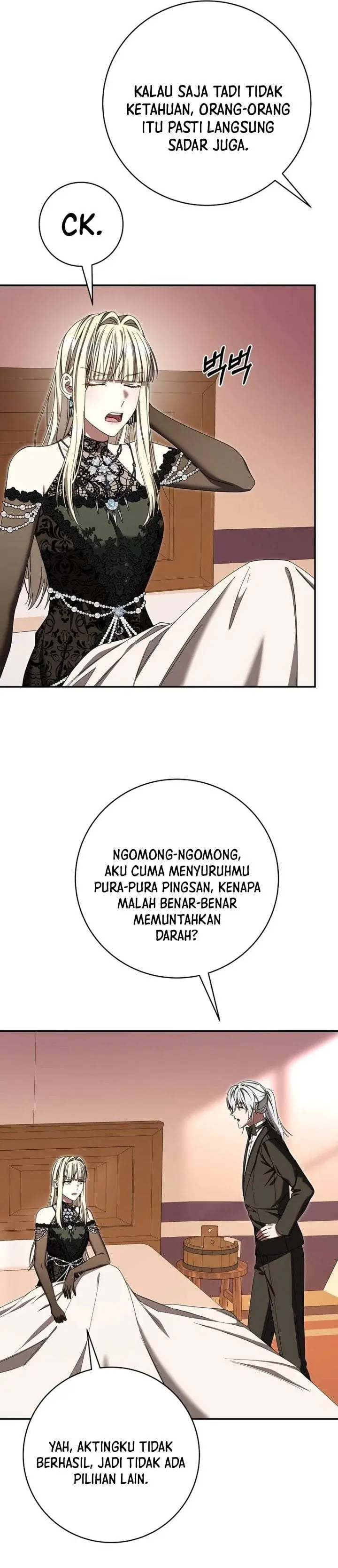 image-komik-the-possessed-villainess-is-causing-trouble-chapter-49-21/39