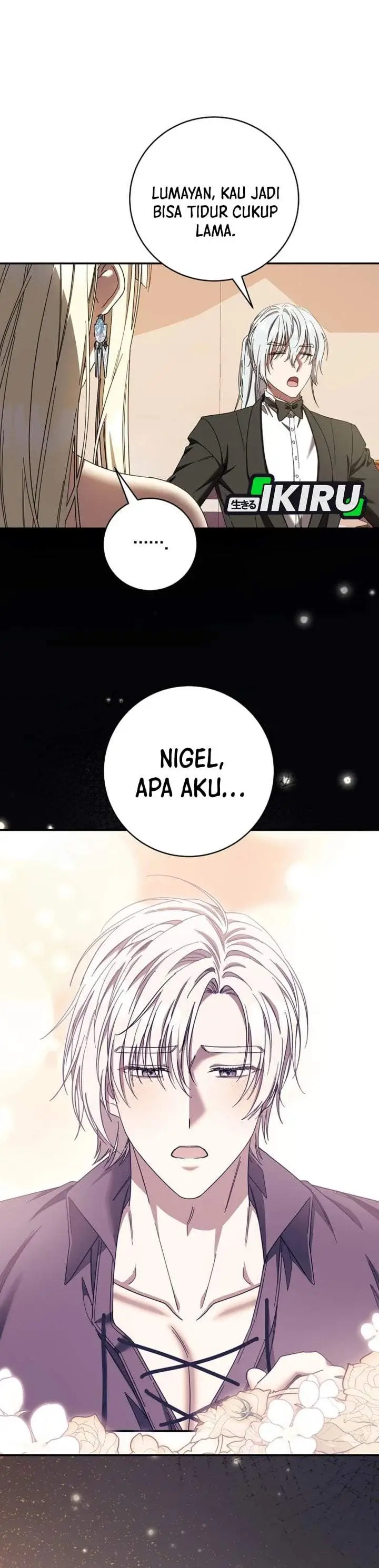 image-komik-the-possessed-villainess-is-causing-trouble-chapter-49-22/39