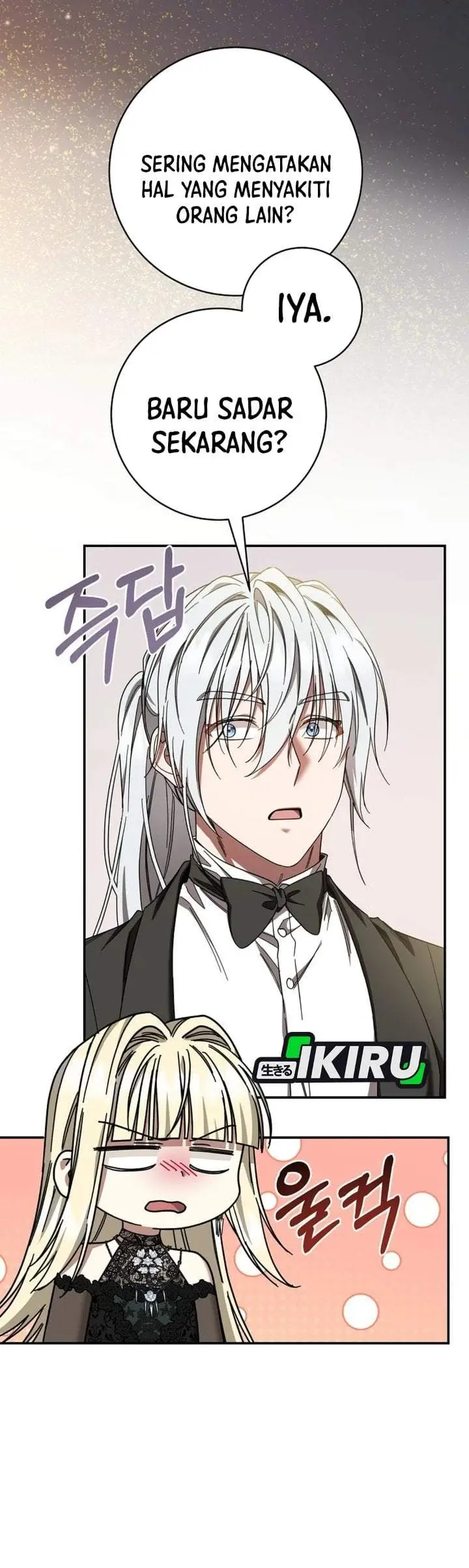 image-komik-the-possessed-villainess-is-causing-trouble-chapter-49-23/39