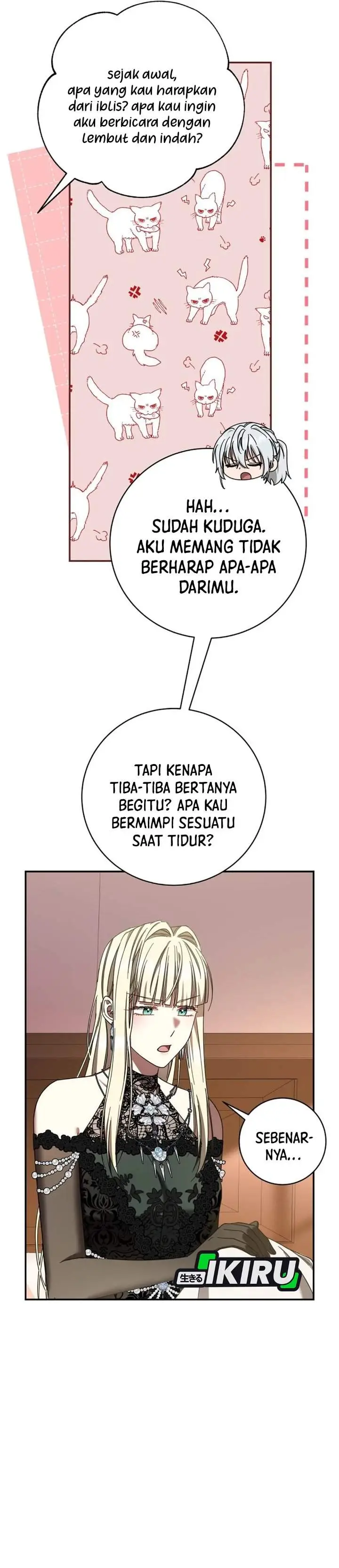 image-komik-the-possessed-villainess-is-causing-trouble-chapter-49-24/39