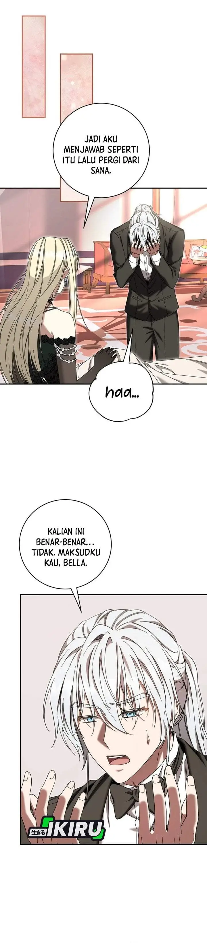 image-komik-the-possessed-villainess-is-causing-trouble-chapter-49-25/39