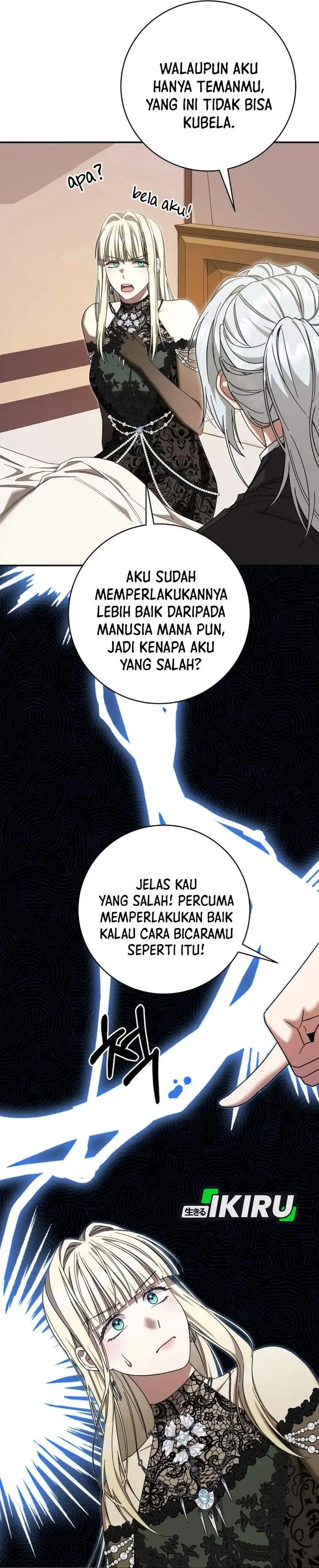 image-komik-the-possessed-villainess-is-causing-trouble-chapter-49-26/39