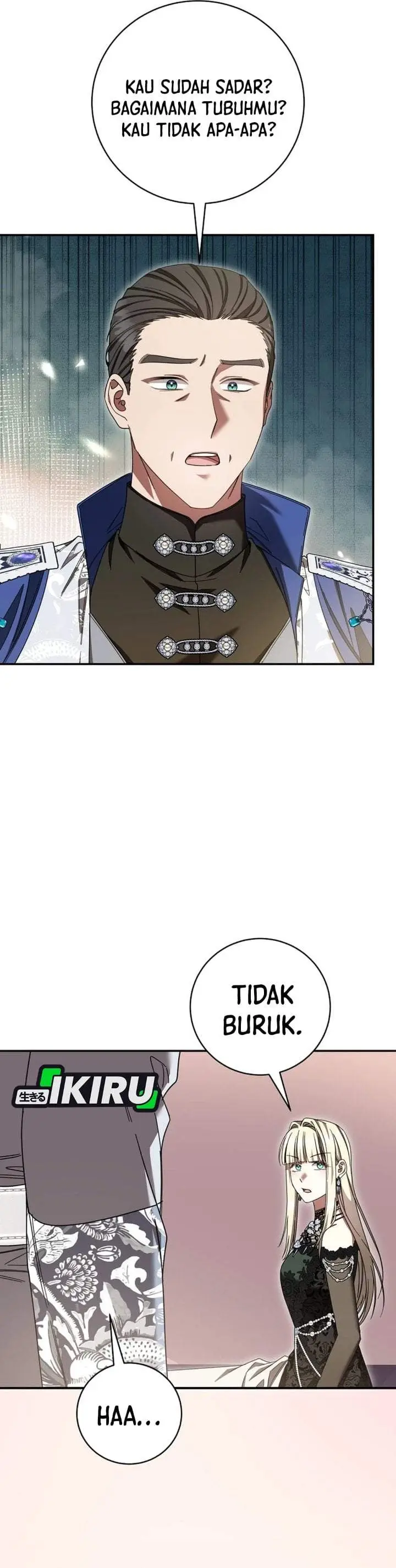 image-komik-the-possessed-villainess-is-causing-trouble-chapter-49-29/39