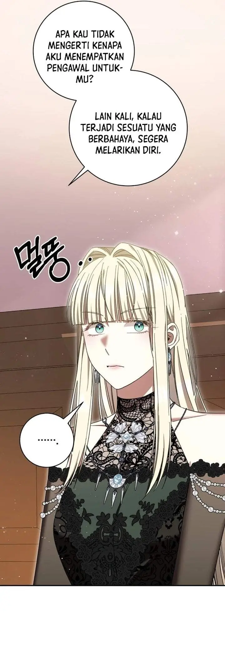 image-komik-the-possessed-villainess-is-causing-trouble-chapter-49-30/39