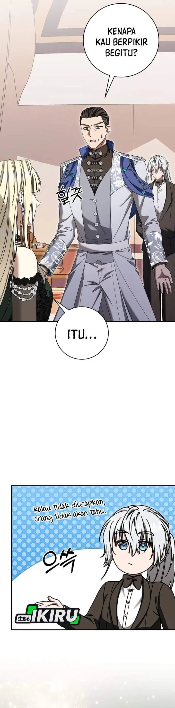 image-komik-the-possessed-villainess-is-causing-trouble-chapter-49-32/39