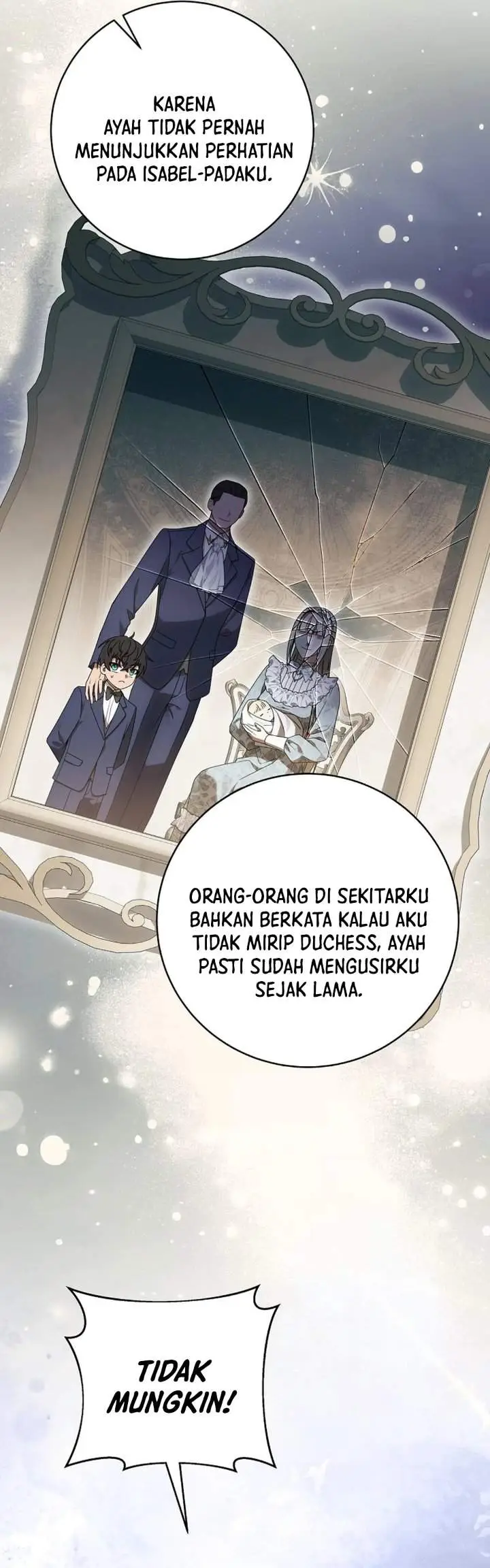 image-komik-the-possessed-villainess-is-causing-trouble-chapter-49-33/39