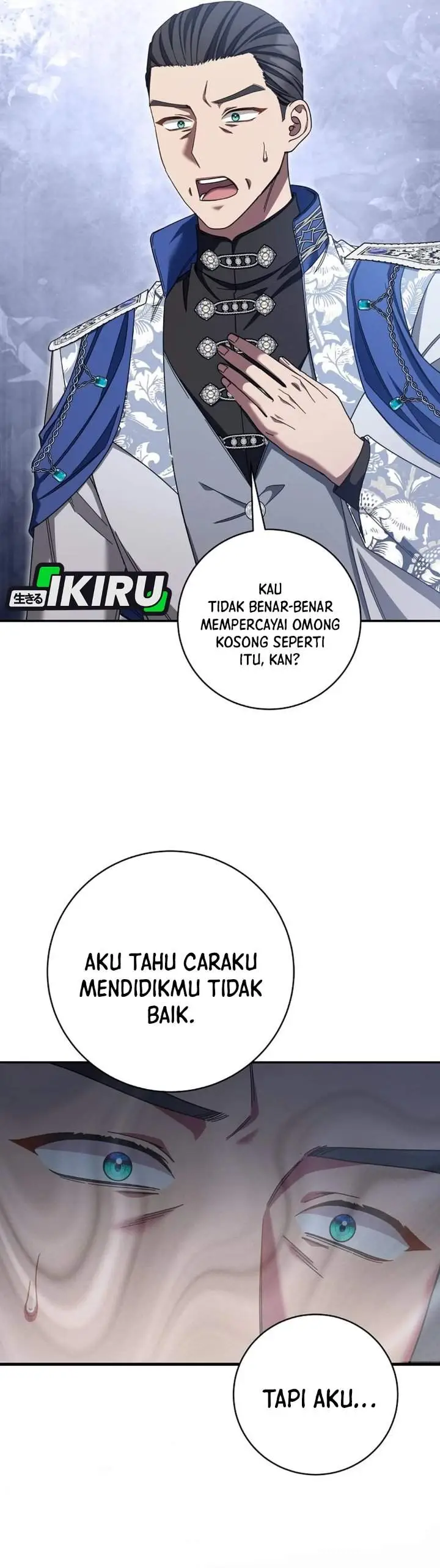 image-komik-the-possessed-villainess-is-causing-trouble-chapter-49-34/39