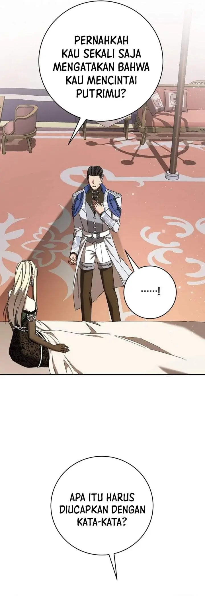 image-komik-the-possessed-villainess-is-causing-trouble-chapter-49-35/39