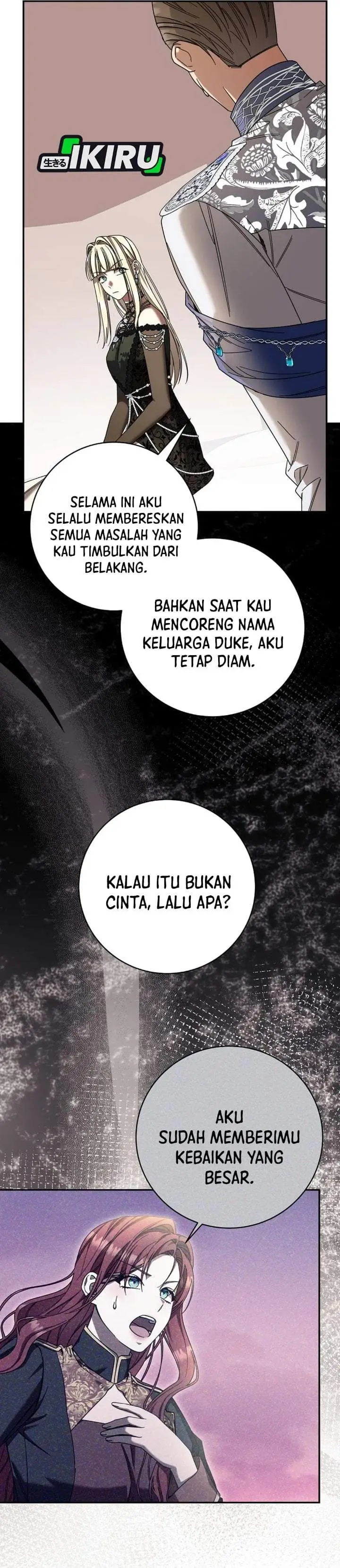 image-komik-the-possessed-villainess-is-causing-trouble-chapter-49-36/39