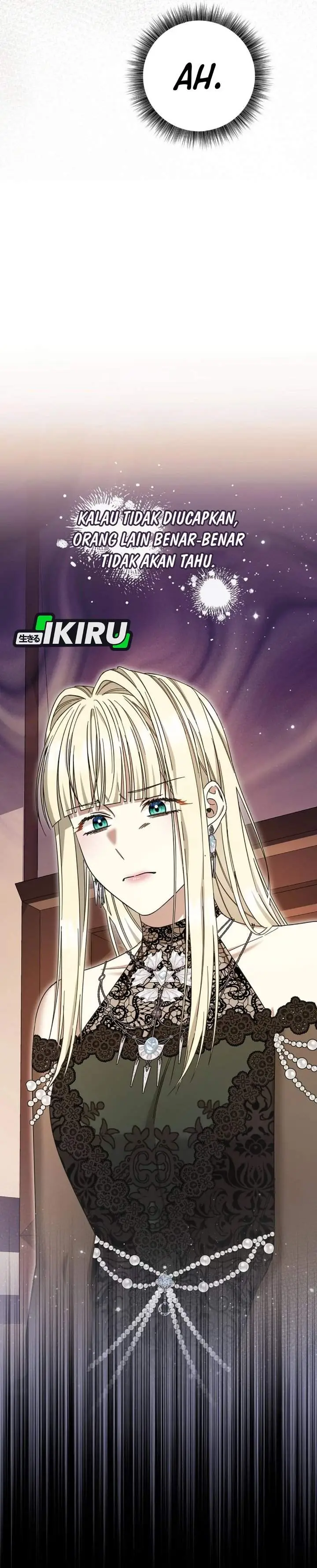 image-komik-the-possessed-villainess-is-causing-trouble-chapter-49-37/39