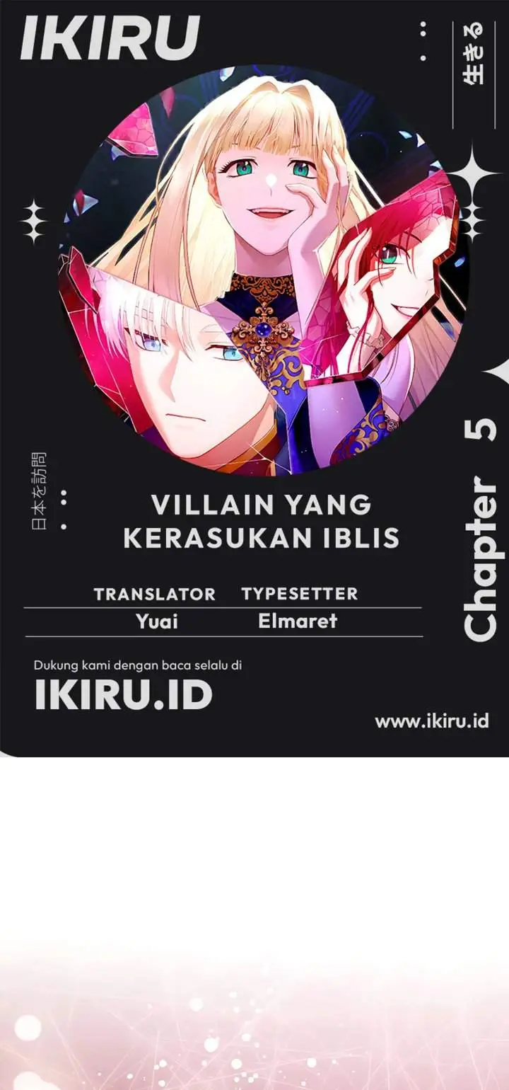 image-komik-the-possessed-villainess-is-causing-trouble-chapter-5-0/47