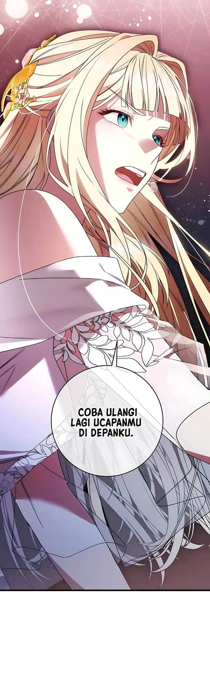 image-komik-the-possessed-villainess-is-causing-trouble-chapter-5-1/47
