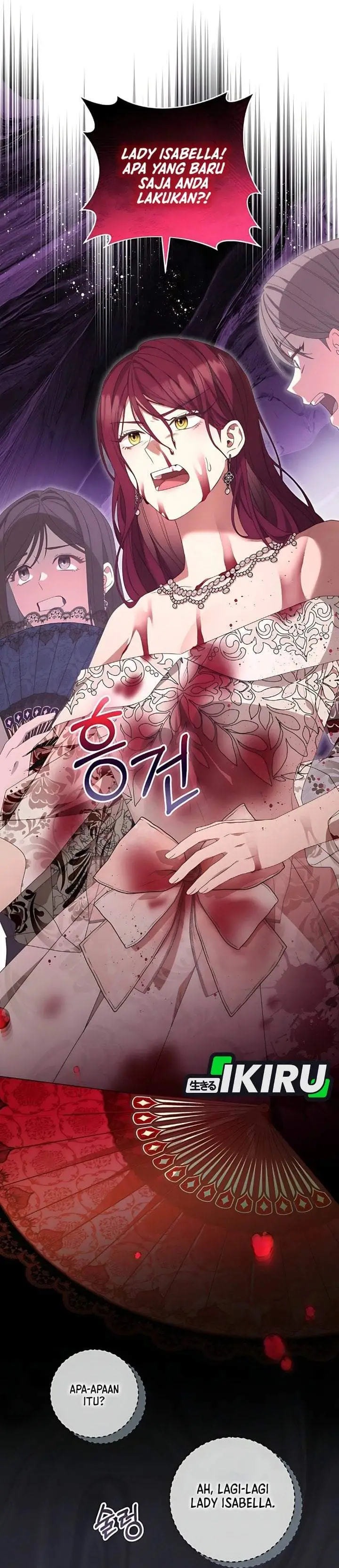 image-komik-the-possessed-villainess-is-causing-trouble-chapter-5-2/47