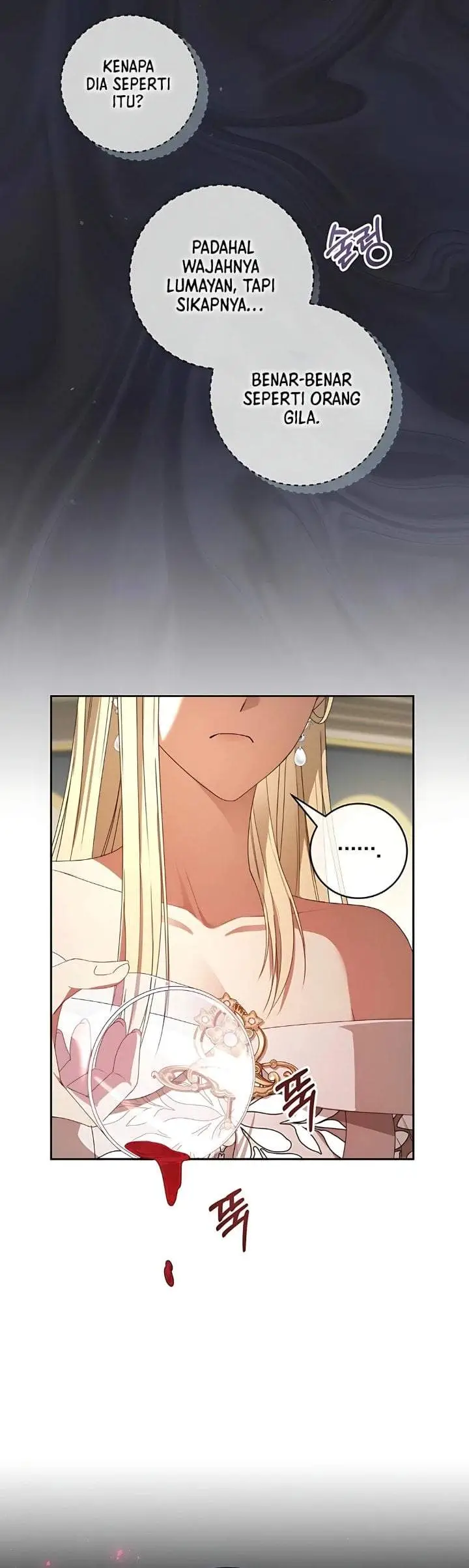 image-komik-the-possessed-villainess-is-causing-trouble-chapter-5-3/47