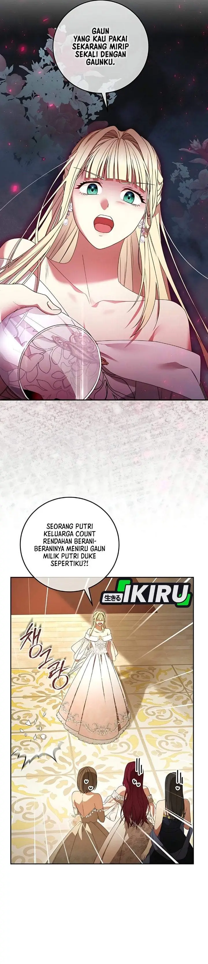 image-komik-the-possessed-villainess-is-causing-trouble-chapter-5-4/47