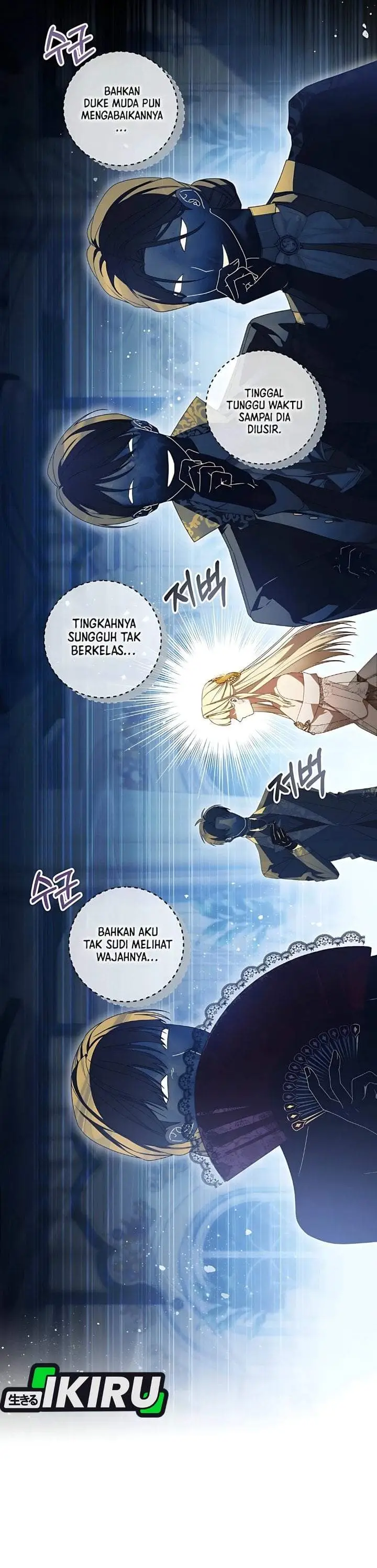 image-komik-the-possessed-villainess-is-causing-trouble-chapter-5-6/47