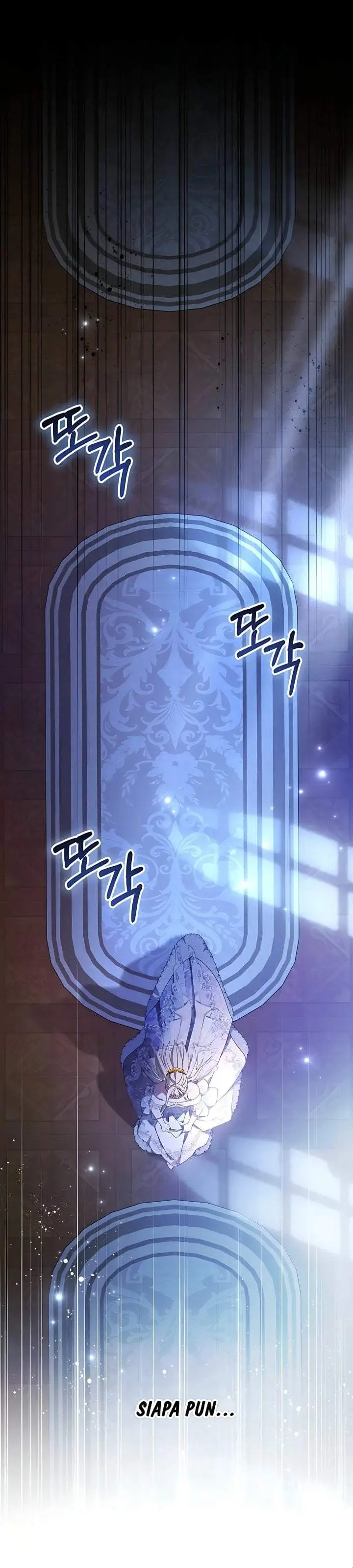 image-komik-the-possessed-villainess-is-causing-trouble-chapter-5-8/47