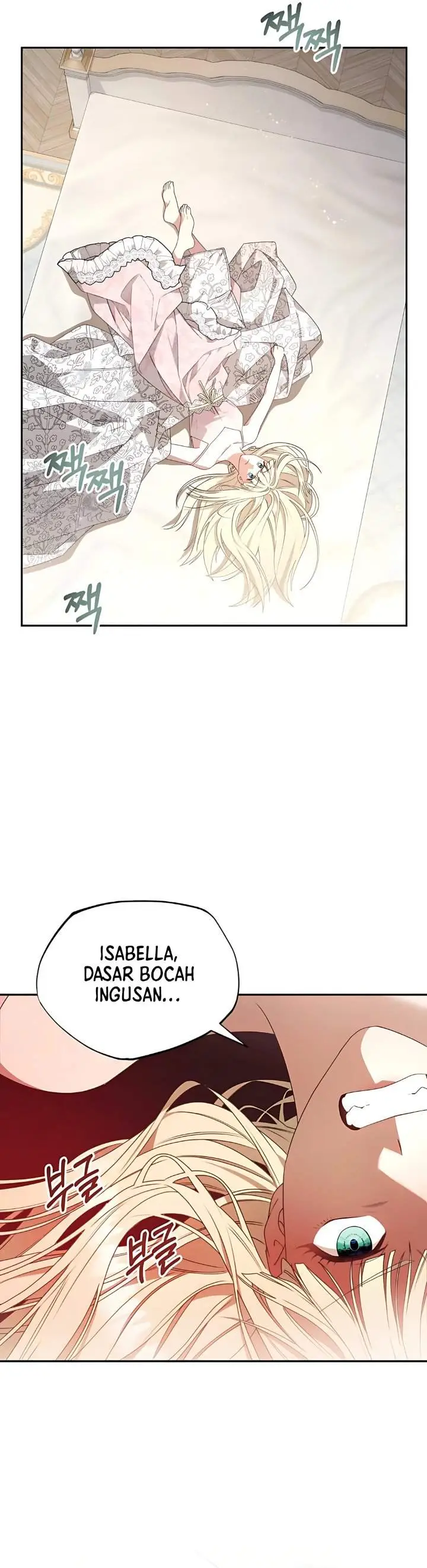 image-komik-the-possessed-villainess-is-causing-trouble-chapter-5-12/47