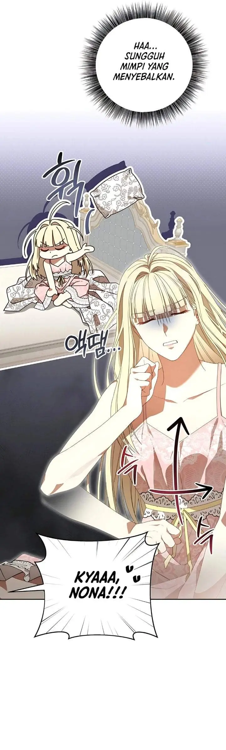 image-komik-the-possessed-villainess-is-causing-trouble-chapter-5-14/47