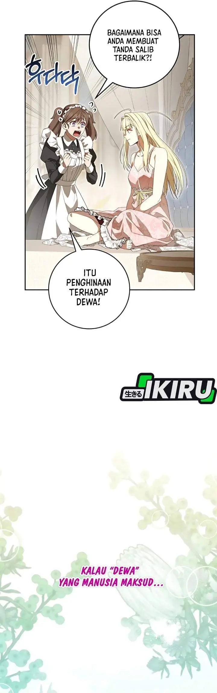 image-komik-the-possessed-villainess-is-causing-trouble-chapter-5-15/47