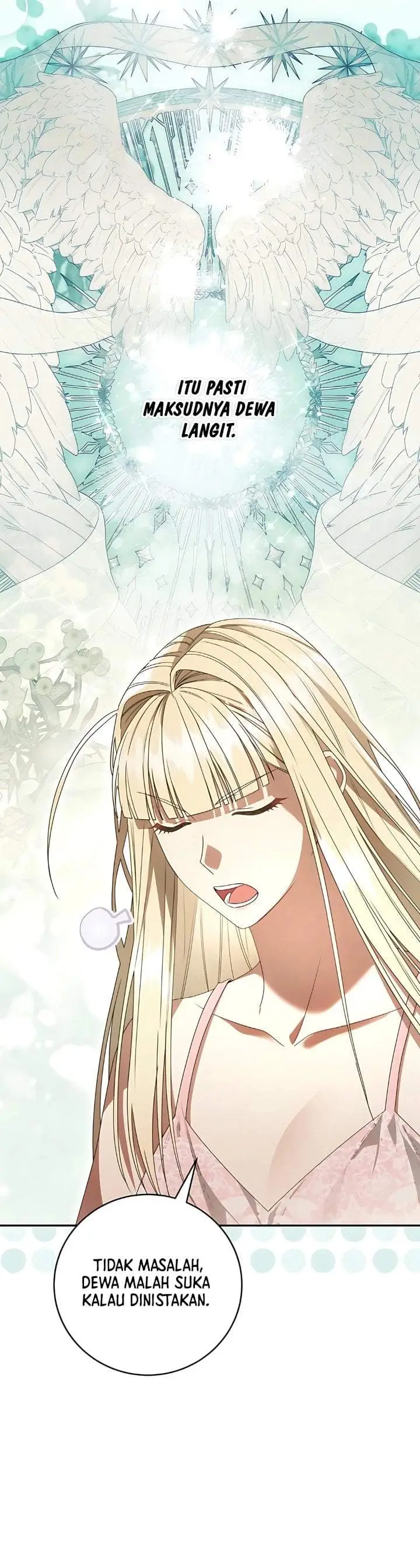 image-komik-the-possessed-villainess-is-causing-trouble-chapter-5-16/47