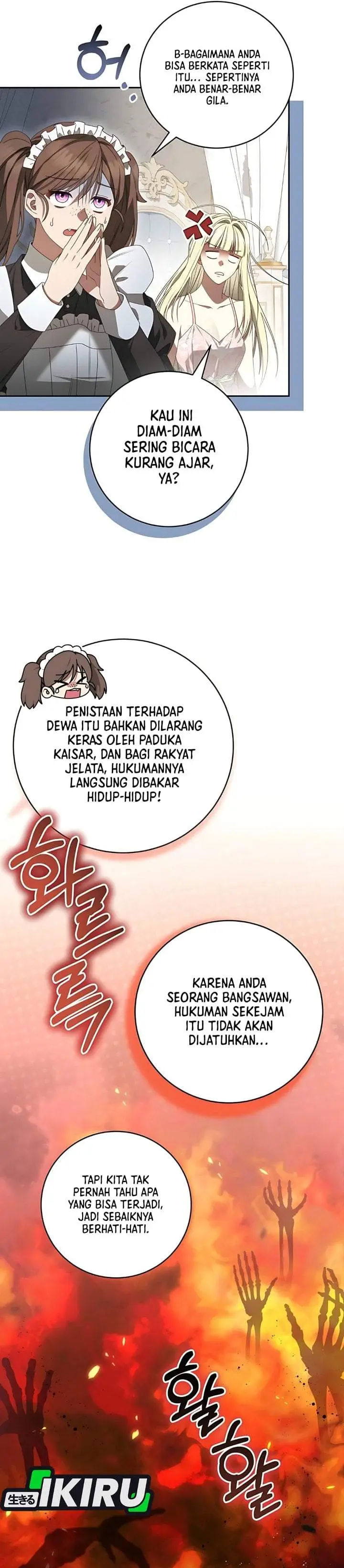 image-komik-the-possessed-villainess-is-causing-trouble-chapter-5-17/47